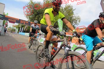 JOSE MARIA SANCHEZ MADRONERO Talajara 2017 2 35045
