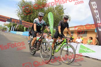 JOSE MARIA SANCHEZ MADRONERO Talajara 2017 2 35046