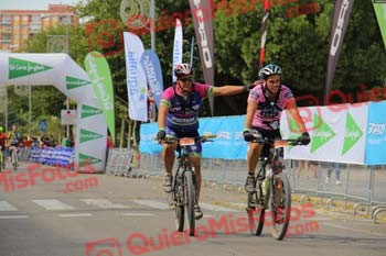 SERGIO SALAZAR SANCHEZ Talajara 2017 2 35049