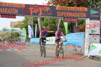 SERGIO SALAZAR SANCHEZ Talajara 2017 2 35050