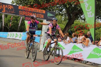 SERGIO SALAZAR SANCHEZ Talajara 2017 2 35051