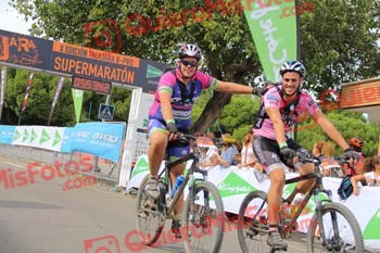 SERGIO SALAZAR SANCHEZ Talajara 2017 2 35052