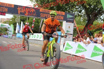 SANTIAGO GONZALEZ SEPULVEDA Talajara 2017 2 35057