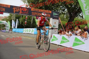 IGNACIO ARRIBAS VIDAL Talajara 2017 2 35059