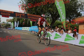 IGNACIO ARRIBAS VIDAL Talajara 2017 2 35060