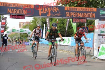 OSCAR RODRIGUEZ TORRALBA Talajara 2017 2 35062