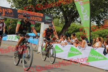 OSCAR RODRIGUEZ TORRALBA Talajara 2017 2 35063
