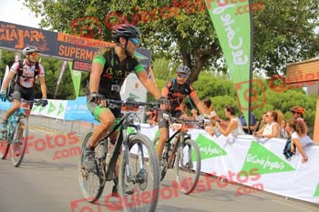 OSCAR RODRIGUEZ TORRALBA Talajara 2017 2 35064