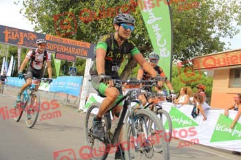 OSCAR RODRIGUEZ TORRALBA Talajara 2017 2 35065