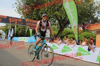 MARCOS RODRIGUEZ BARRAL Talajara 2017 2 35066