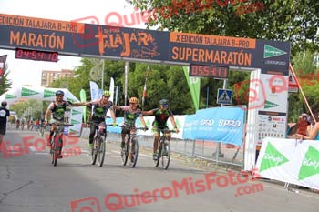JESUS DIAZ DE LUCAS Talajara 2017 2 35073