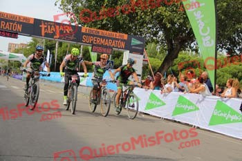 JESUS DIAZ DE LUCAS Talajara 2017 2 35074