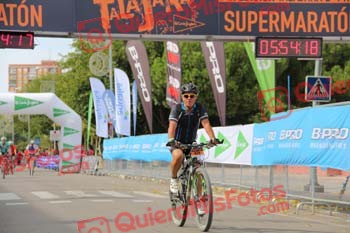 GERARDO MORENO MEDINA Talajara 2017 2 35076