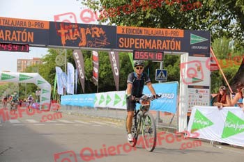 GERARDO MORENO MEDINA Talajara 2017 2 35077