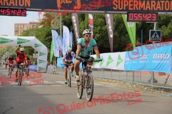 JOSE MANUEL JIMENEZ GUTIERREZ Talajara 2017 2 35079