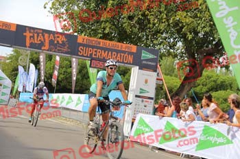 JOSE MANUEL JIMENEZ GUTIERREZ Talajara 2017 2 35080