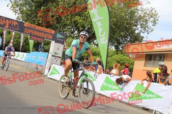 JOSE MANUEL JIMENEZ GUTIERREZ Talajara 2017 2 35081