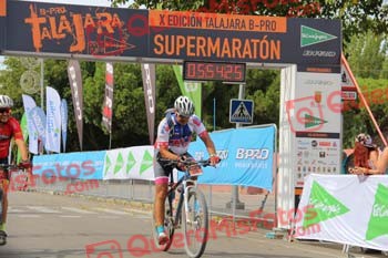 JOSE LUIS LORENTE GARCIA Talajara 2017 2 35082