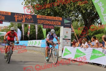 JOSE LUIS LORENTE GARCIA Talajara 2017 2 35083