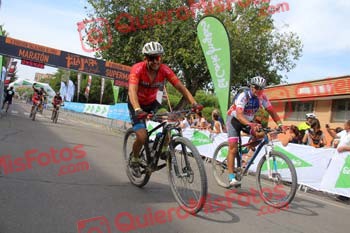 JOSE LUIS LORENTE GARCIA Talajara 2017 2 35086