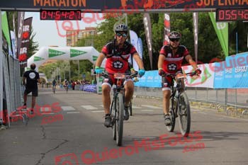 JOSE JOAQUIN SANCHEZ FERNANDEZ Talajara 2017 2 35087