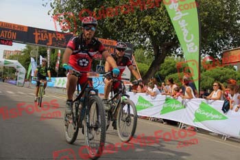 JOSE JOAQUIN SANCHEZ FERNANDEZ Talajara 2017 2 35089