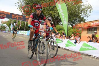 JOSE JOAQUIN SANCHEZ FERNANDEZ Talajara 2017 2 35090