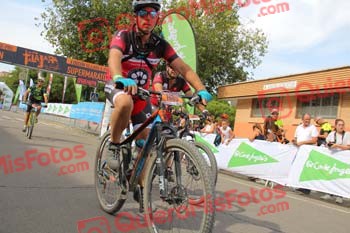 JOSE JOAQUIN SANCHEZ FERNANDEZ Talajara 2017 2 35091
