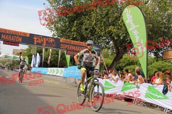 RUFINO LOPEZ PENA Talajara 2017 2 35098