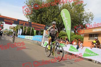 RUFINO LOPEZ PENA Talajara 2017 2 35099