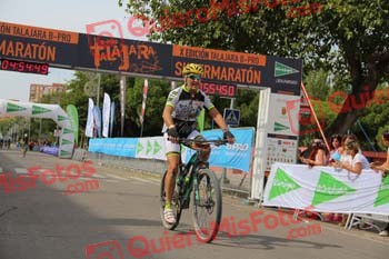 JUAN CARLOS CORREAS MAYORAL Talajara 2017 2 35101