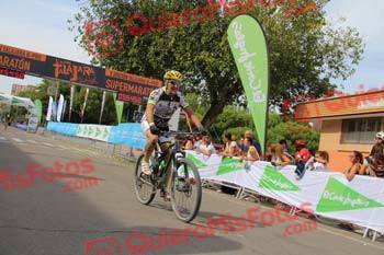 JUAN CARLOS CORREAS MAYORAL Talajara 2017 2 35102