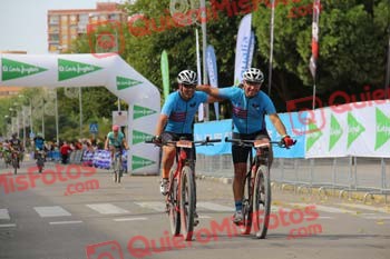 TOMAS ARCE DE LAS HERAS Talajara 2017 2 35107