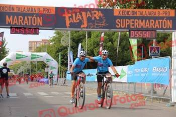 TOMAS ARCE DE LAS HERAS Talajara 2017 2 35108