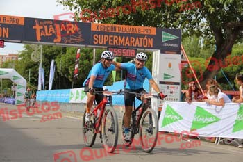 TOMAS ARCE DE LAS HERAS Talajara 2017 2 35109