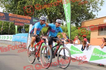 TOMAS ARCE DE LAS HERAS Talajara 2017 2 35110