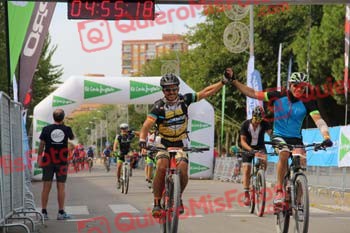 TXOMIN REQUETA GARCIA Talajara 2017 2 35115