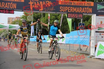 TXOMIN REQUETA GARCIA Talajara 2017 2 35116