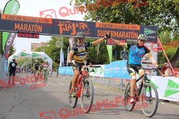 TXOMIN REQUETA GARCIA Talajara 2017 2 35117