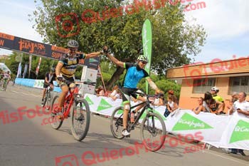 TXOMIN REQUETA GARCIA Talajara 2017 2 35118