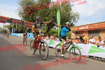 TXOMIN REQUETA GARCIA Talajara 2017 2 35119