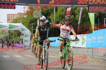 JOSE LUIS SALGADO VEGA Talajara 2017 2 35123