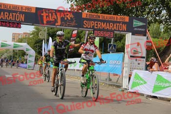 JOSE LUIS SALGADO VEGA Talajara 2017 2 35124