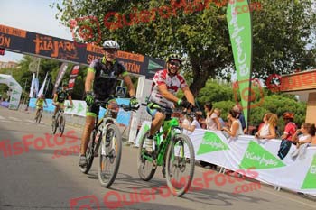 JOSE LUIS SALGADO VEGA Talajara 2017 2 35125