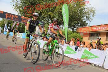 JOSE LUIS SALGADO VEGA Talajara 2017 2 35126