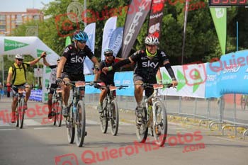 SANTIAGO JIMENEZ JIMENEZ Talajara 2017 2 35142