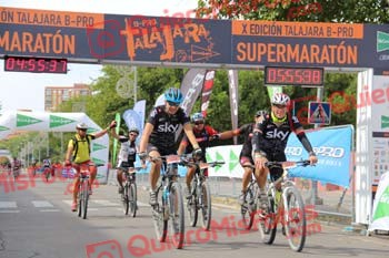 SANTIAGO JIMENEZ JIMENEZ Talajara 2017 2 35143