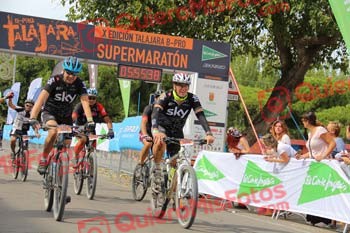 SANTIAGO JIMENEZ JIMENEZ Talajara 2017 2 35144