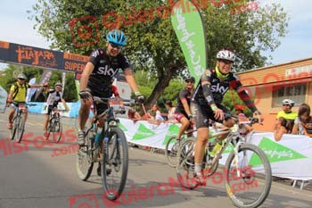 SANTIAGO JIMENEZ JIMENEZ Talajara 2017 2 35147