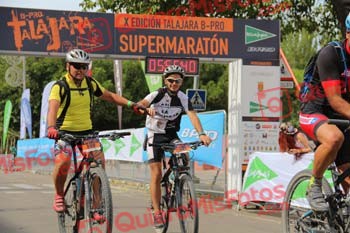 SANTIAGO ABAD CASTILLEJO Talajara 2017 2 35148